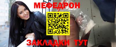 гидропоника Нарткала