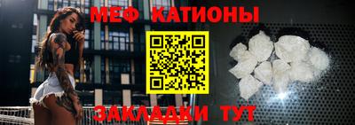 гидропоника Нарткала