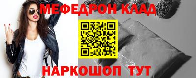 гидропоника Нарткала