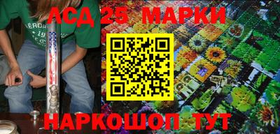 спиды Нальчик