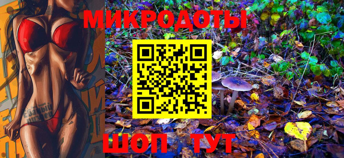 где купить наркотик  Вход с VPN  Галлюциногенные грибы Cubensis  Щёлково  Псилоцибиновые грибы мухоморы 